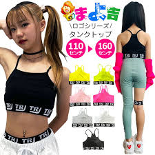 女子小学生　ポルノ|小学生の「やめて！」の声で我に返り…13人に性加害した小児性愛者が実名・顔出しでメディアに出る理由 | ニュースな本 | ダイヤモンド・オンライン