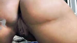 Aecf a aab aa jpg x Hispanic pussy
