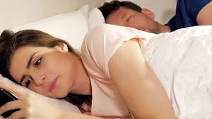 Cheating wife calls husband porn videos faphouse jpg x Wife cheating husband videos