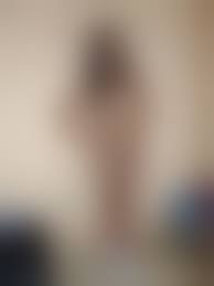 nude mexican teens|naked mexican teen girls - naked mexican teen girlsポルノ写真 - EPORNER