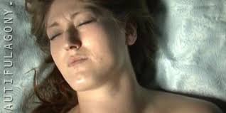 Gfe masturbation with no makeup beautiful agony style jpg x Beautiful agony