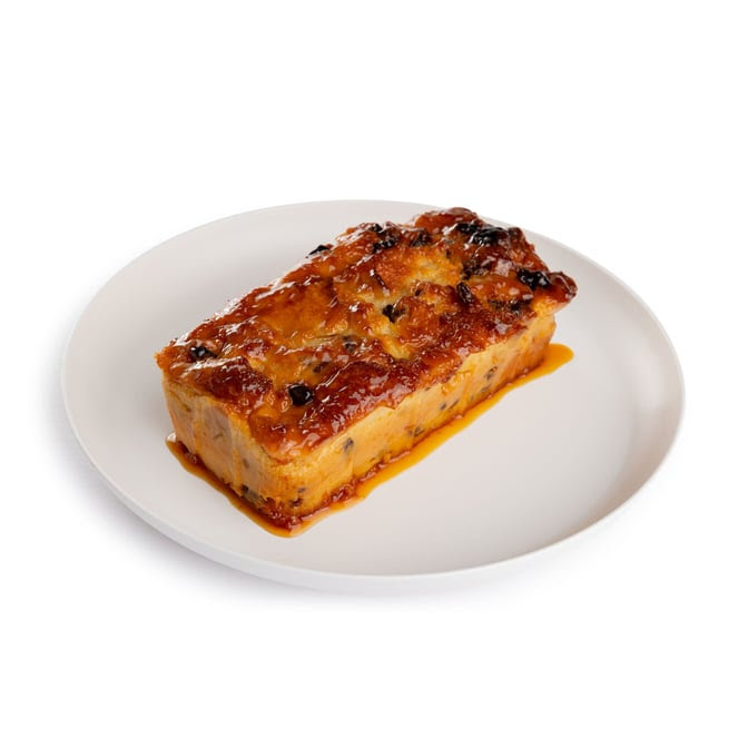 Vicky Bakery Key Largo by null