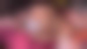 sleep mom pussy|Spy on a hot sleeping mom Porn Pictures, XXX Photos, Sex Images #3323962 -  PICTOA