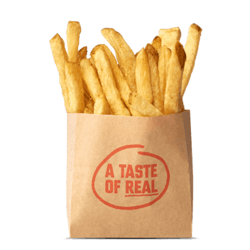 Burger Lounge by null