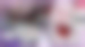 룬레이 야짤|사사 후방주의꼬모 얇은책 만들어봤어요