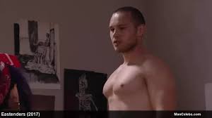 Adult performer joshua lewis interview for porncorporation male pornstar gives advice for men talks sex porn corporation jpg x Young male actors