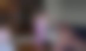 chan4chan daughter naked