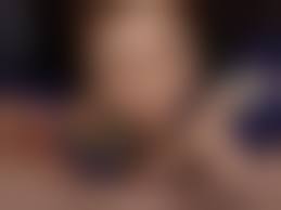 馬場美幸 肉便器 tumblr|馬場美幸肉便器エロ投稿画像 枚 永田しおり肉便器sexiezpix Web Porn