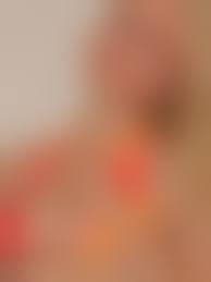 alisa kiss tits|Alisa Kiss Pinup Dress - Cherry Nudes