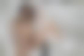 韓國makemodel nude 헤라|Korean Nude Model HERA 헤라 Phat Pussy Girl Naked on Stove | Page 1 ||  BaoBua.Net