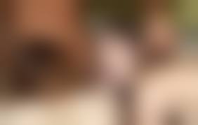 tokyohot大乱交|東熱大乱交のエロ画像ポルノ写真図鑑 Iav999 Tokyo Hot Sex Party Library Top Images