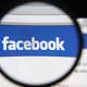 Facebook Update: The 2-Trillion Public Posts Added To Powerful Universal Query 
