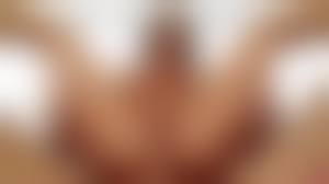 fullfamilyorgy sex|s B'day Gift is a Full Family Orgy - XNXX.COM