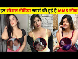 Videos leaked videos jpg x Leaked mms