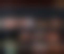 user imagefap.com  fuck 5|ImageFap & 38+ Picture Porn Sites Like ImageFap.com (2025)