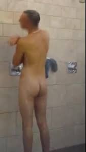 Hidden shower jpg x Hidden shower