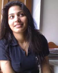 Hot indian girl porn pics naked photos jpg x Hot indian girl