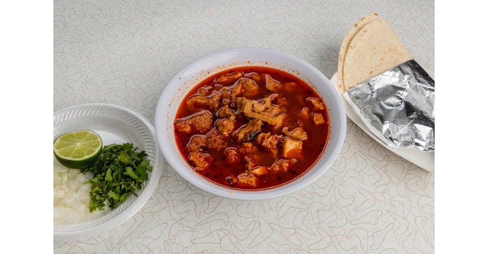 Tacos El Sol by null