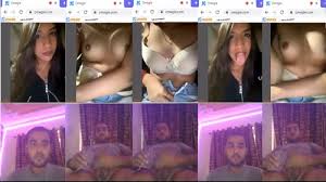 Omegle with amazing massive tits make me cum ™ jpg x Omegle big