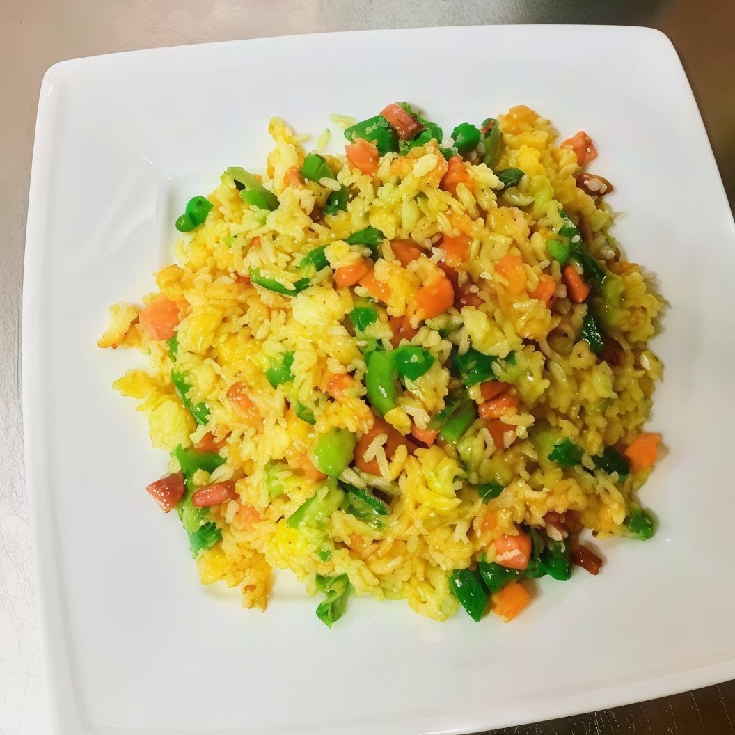 Restaurante Vietnamita PHO by null