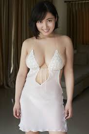 Saaya irie nude porn videos sex tapes xhamster jpg x Com irie saaya