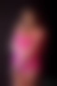  Beautiful woman hair pussy$$|Image of black hair, beautiful, woman, mirror picture, bikini, hairy pussy  -spicy.porn