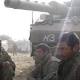 Will Israel be put on trial for war crimes? 