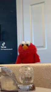 Elmo straight up banned jimmy fallon jpg x Free emo vidoes