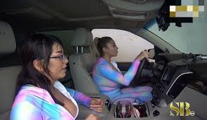 Free cojiendo a mi prima primos cogiendo porn videos jpg x Con prima