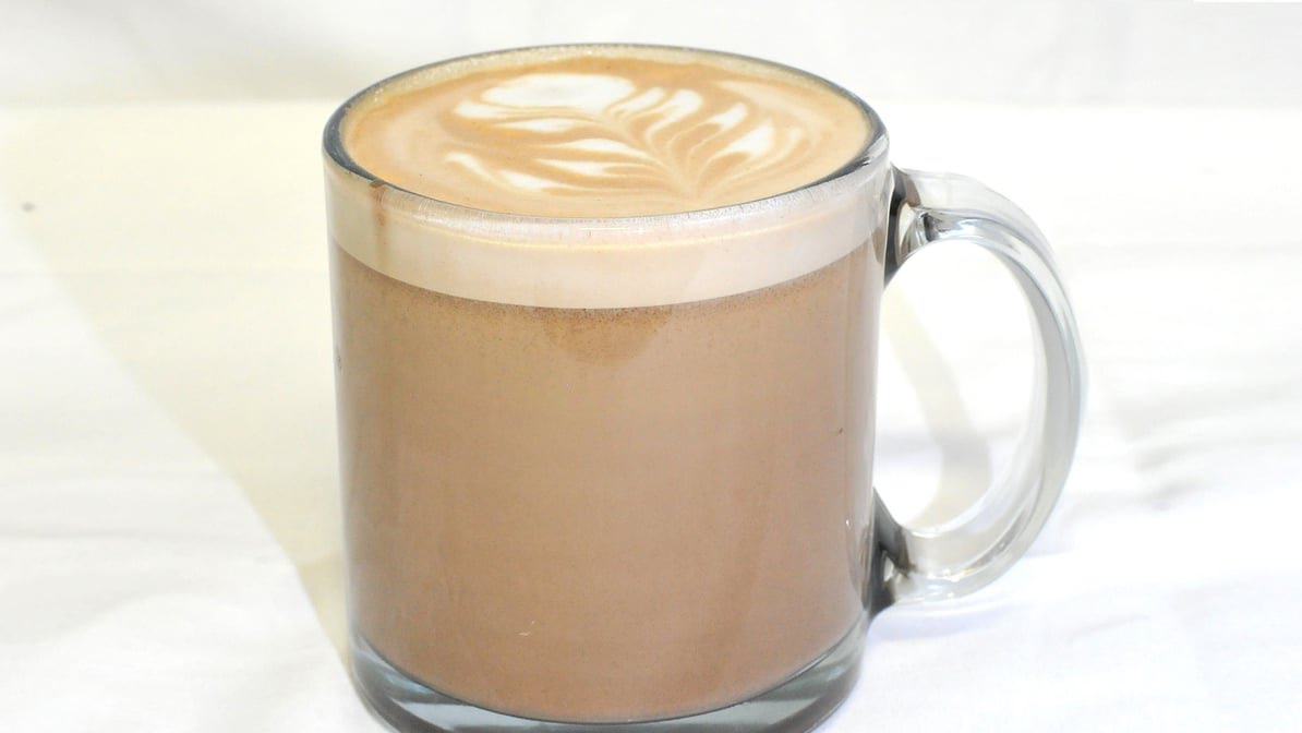 Milton B - Cafétéria urbaine by null