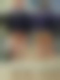 スカートまくり　jk|JKのエロ画像/イラスト「※スカートめくりの隙を見逃さないJK 」|