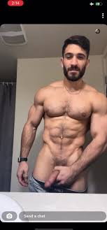 Naked men nude cock latin porn jpg x Nude cock