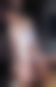 アイドル　アイコラ無修正画像|戸田恵梨香まんこ無修正だよ激似さん - まんこが見たいの？