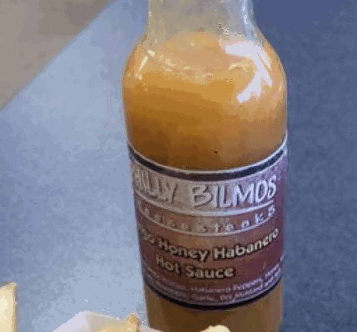 Philly Bilmos Cheesesteaks by null