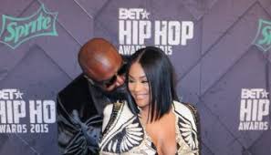 Rick ross former fiancee lira jpg x Lira galore sextape