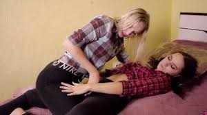 Lesbian humping jpg x Lesbian dry