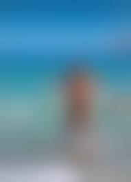 rajce.ru nudist girl|Rajce idnes Beach - 84 nude photo. ☆ peepeebabes.pics