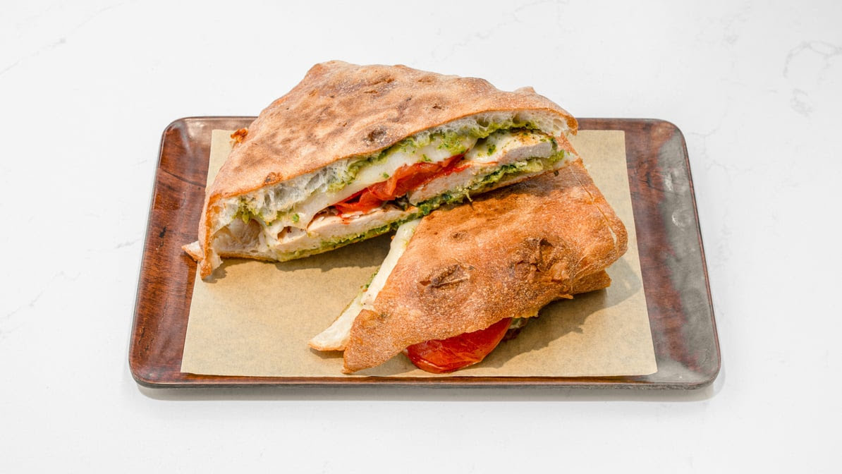 STRADA by Matteo by null