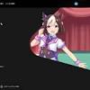 「ウマ娘」も快適かつ大迫力！ スマホゲームをPCでプレイできる ...