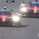 Hour 16 Update | 24 HOURS OF LE MANS 2017 