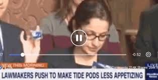 Index tide pod jpg x Tide pod