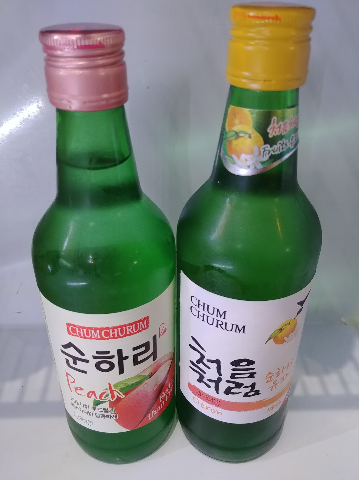 ROCK & ROLL SUSHI by null