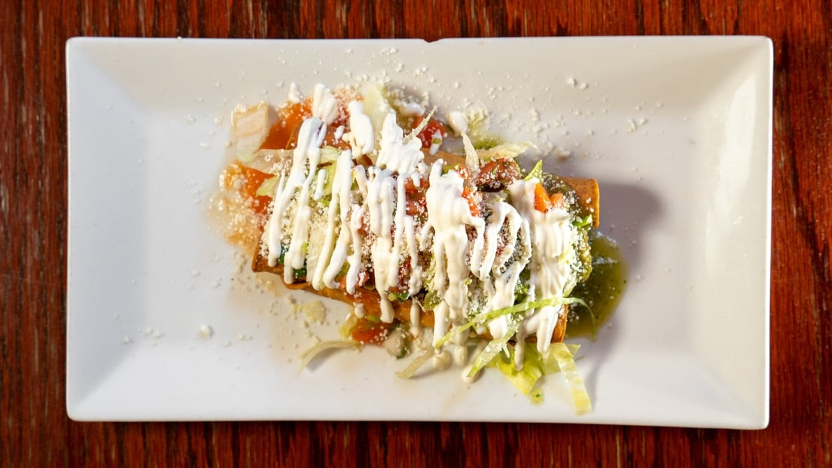 Las Cazuelas Detroit Location by null