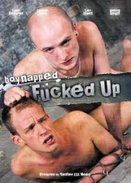 Brez wild gets fucked kieron knight gay porn video on darkcruising jpg x Gay kieron knight
