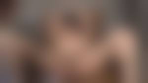 緊縛　剃毛|鋏で陰毛を切り、剃刀で剃毛。緊縛して吊り責め。ミサちゃんはいい仕事した。 | 深海SM