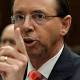 Republicans berate Rosenstein and urge him to end Russia probe - Washington Post