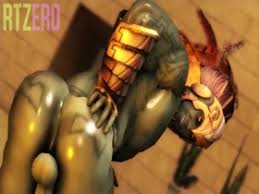 Mortal kombat kotal kahn boy lewd ninja jpg x Kotal kahn