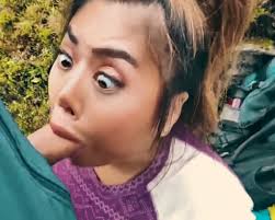 Ardent thai sweetie may thai stands on knees and gives great blowjob jpg x Tai blowjob