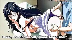 Japanese bondage hentai porn video jpg x Japanese hentai tube