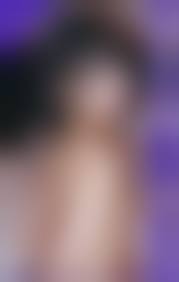 由良かな|由良かな アイエナジー発売イベント - セクシーアイドル/AV女優のイベント情報サイト【イベルト】